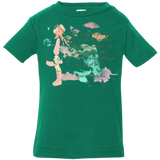 T-Shirts Kelly / 6 Months Anne of Green Gables 5 Infant Premium T-Shirt