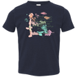 T-Shirts Navy / 2T Anne of Green Gables 5 Toddler Premium T-Shirt