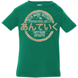 T-Shirts Kelly / 6 Months Anteiku coffee shop Infant Premium T-Shirt