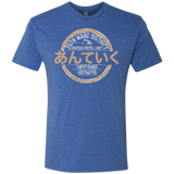 T-Shirts Vintage Royal / Small Anteiku coffee shop Men's Triblend T-Shirt