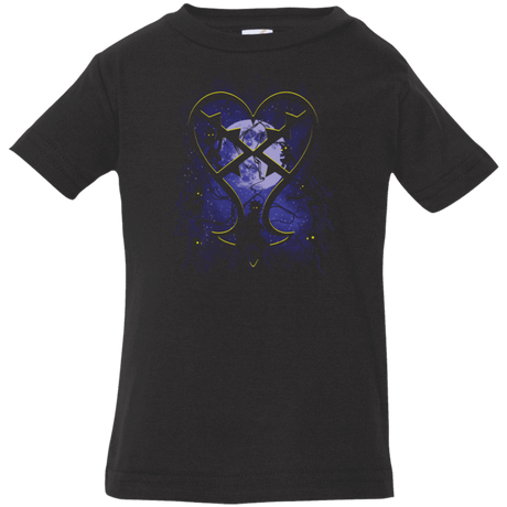 T-Shirts Black / 6 Months Antihero Infant Premium T-Shirt