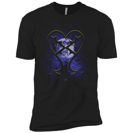 T-Shirts Black / X-Small Antihero Men's Premium T-Shirt