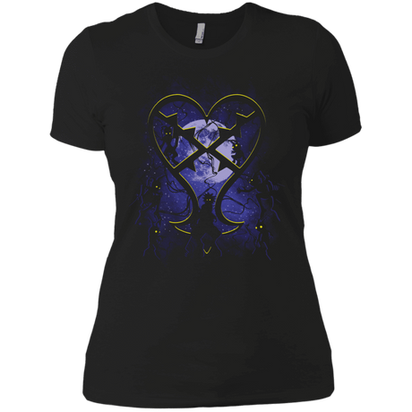 T-Shirts Black / X-Small Antihero Women's Premium T-Shirt