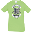 T-Shirts Key Lime / 6 Months AoT Scouting Legion Infant Premium T-Shirt