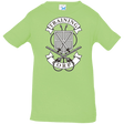 T-Shirts Key Lime / 6 Months AoT Training Corps Infant Premium T-Shirt