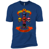 T-Shirts Royal / YXS Appetite for Morphin Boys Premium T-Shirt