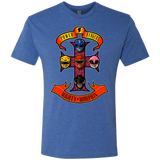 T-Shirts Vintage Royal / Small Appetite for Morphin Men's Triblend T-Shirt