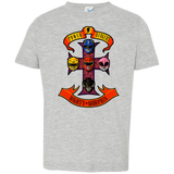 T-Shirts Heather / 2T Appetite for Morphin Toddler Premium T-Shirt