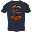 T-Shirts Navy / 2T Appetite for Morphin Toddler Premium T-Shirt