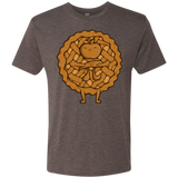 T-Shirts Macchiato / Small Apple Pie Men's Triblend T-Shirt