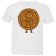 T-Shirts White / 2T Apple Pie Toddler Premium T-Shirt