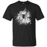 T-Shirts Black / S Arachnophobia T-Shirt