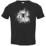 T-Shirts Black / 2T Arachnophobia Toddler Premium T-Shirt