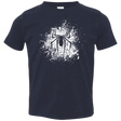 T-Shirts Navy / 2T Arachnophobia Toddler Premium T-Shirt