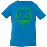T-Shirts Cobalt / 6 Months ARCHERS ACADEMY Infant PremiumT-Shirt