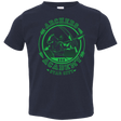 T-Shirts Navy / 2T ARCHERS ACADEMY Toddler Premium T-Shirt