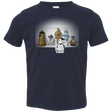 T-Shirts Navy / 2T Are These Droids Toddler Premium T-Shirt