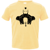 T-Shirts Butter / 2T ARMOR SHADOW Toddler Premium T-Shirt