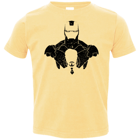 T-Shirts Butter / 2T ARMOR SHADOW Toddler Premium T-Shirt