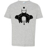 T-Shirts Heather / 2T ARMOR SHADOW Toddler Premium T-Shirt