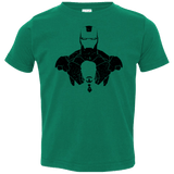 T-Shirts Kelly / 2T ARMOR SHADOW Toddler Premium T-Shirt