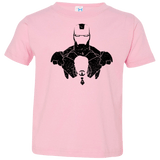 T-Shirts Pink / 2T ARMOR SHADOW Toddler Premium T-Shirt