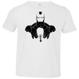 T-Shirts White / 2T ARMOR SHADOW Toddler Premium T-Shirt