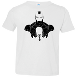 T-Shirts White / 2T ARMOR SHADOW Toddler Premium T-Shirt