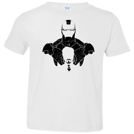 T-Shirts White / 2T ARMOR SHADOW Toddler Premium T-Shirt