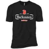 T-Shirts Black / YXS Arrakis lager Boys Premium T-Shirt