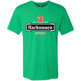 T-Shirts Envy / Small Arrakis lager Men's Triblend T-Shirt