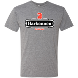 T-Shirts Premium Heather / Small Arrakis lager Men's Triblend T-Shirt