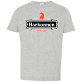 T-Shirts Heather / 2T Arrakis lager Toddler Premium T-Shirt