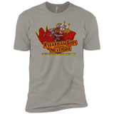 Asgardian Boys Premium T-Shirt