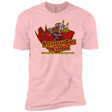 Asgardian Boys Premium T-Shirt