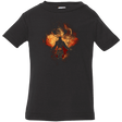 T-Shirts Black / 6 Months ASSASSIN ART Infant Premium T-Shirt