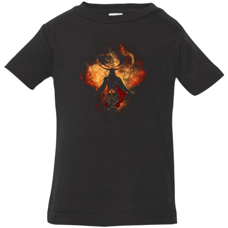 T-Shirts Black / 6 Months ASSASSIN ART Infant Premium T-Shirt