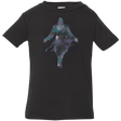 T-Shirts Black / 6 Months Assassin Infant Premium T-Shirt