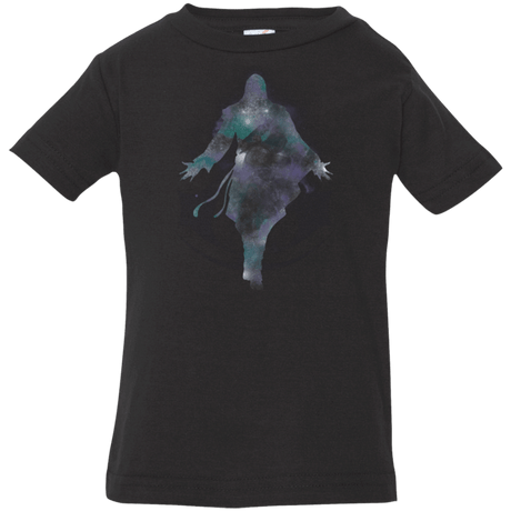 T-Shirts Black / 6 Months Assassin Infant Premium T-Shirt