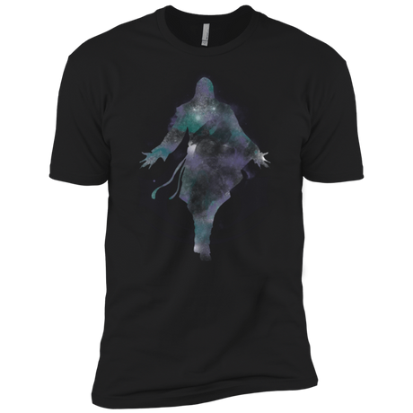 T-Shirts Black / X-Small Assassin Men's Premium T-Shirt
