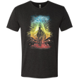 T-Shirts Vintage Black / S Assassin's Storm Men's Triblend T-Shirt