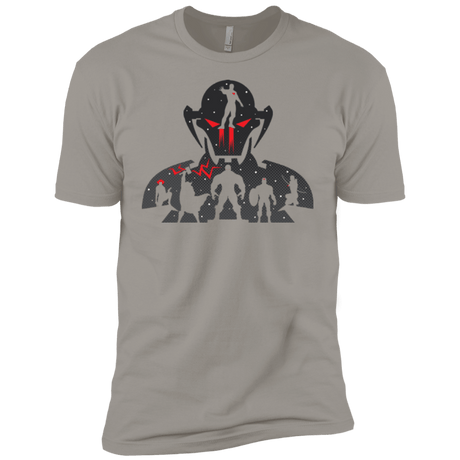 T-Shirts Light Grey / YXS Assembly Required Boys Premium T-Shirt