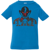 T-Shirts Cobalt / 6 Months Assembly Required Infant Premium T-Shirt