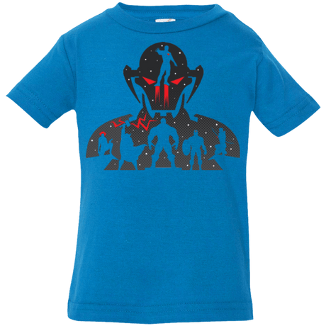 T-Shirts Cobalt / 6 Months Assembly Required Infant Premium T-Shirt