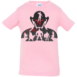 T-Shirts Pink / 6 Months Assembly Required Infant Premium T-Shirt