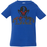 T-Shirts Royal / 6 Months Assembly Required Infant Premium T-Shirt