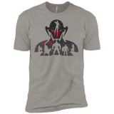 T-Shirts Light Grey / X-Small Assembly Required Men's Premium T-Shirt