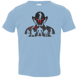 T-Shirts Light Blue / 2T Assembly Required Toddler Premium T-Shirt