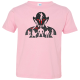 T-Shirts Pink / 2T Assembly Required Toddler Premium T-Shirt