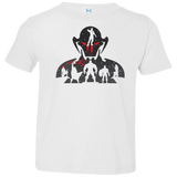 T-Shirts White / 2T Assembly Required Toddler Premium T-Shirt